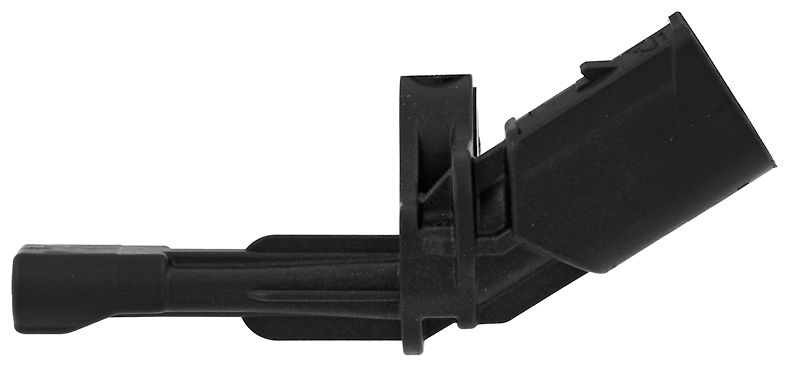 0986594507 BOSCH Sensore, N° giri ruota 