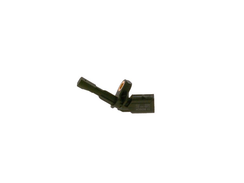 0986594507 BOSCH Sensore, N° giri ruota 