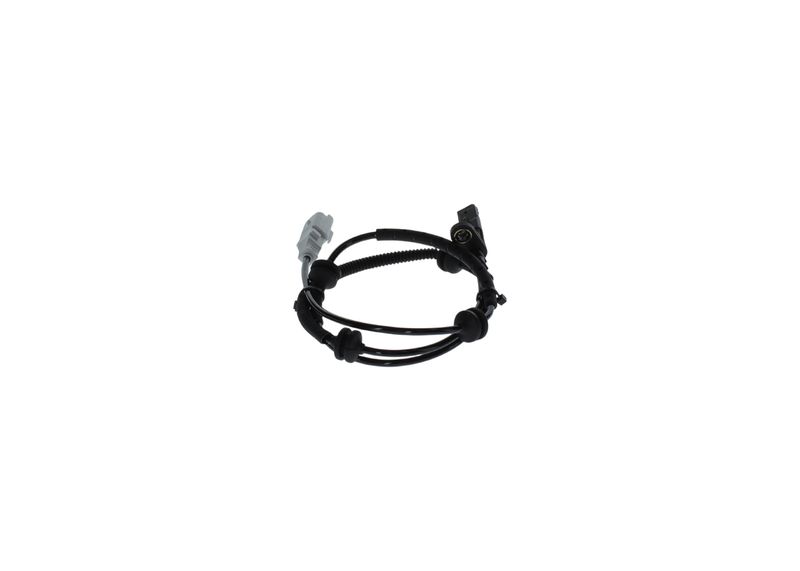 0986594623 BOSCH Sensore, N° giri ruota 