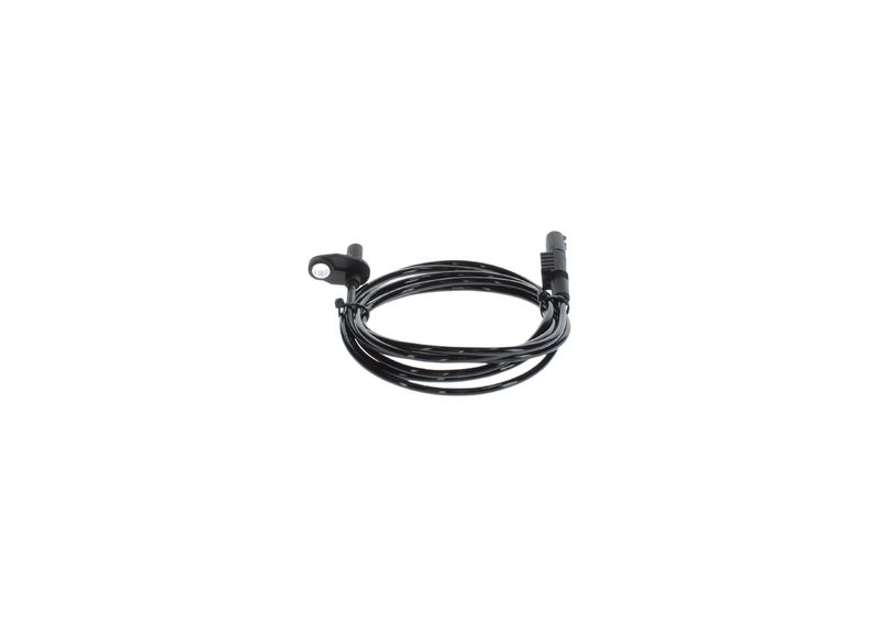 0986594647 BOSCH Sensore, N° giri ruota 