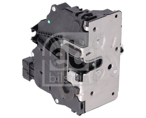 1000767 FEBI BILSTEIN Serratura sport. 