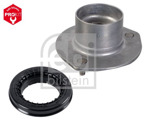 1000958 FEBI BILSTEIN Kit riparazione, Cuscinetto ammortizzatore a molla 