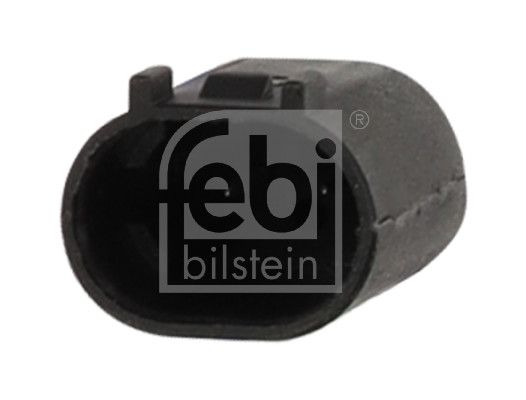 1001878 FEBI BILSTEIN Sensore, N° giri ruota 