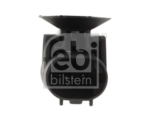 1001940 FEBI BILSTEIN Sensore, N° giri ruota 