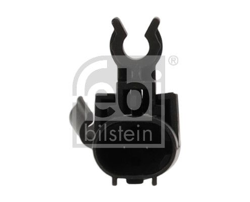 1001941 FEBI BILSTEIN Sensore, N° giri ruota 