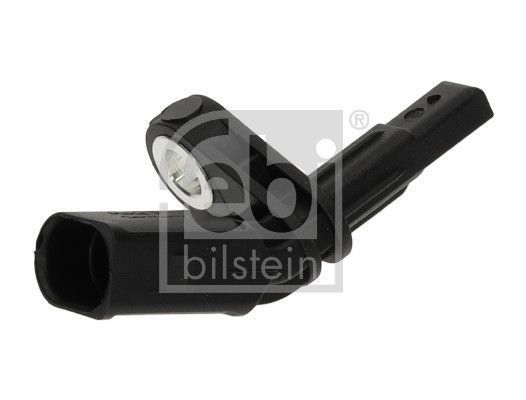 1002272 FEBI BILSTEIN Sensore, N° giri ruota 