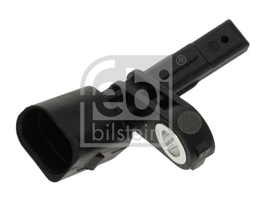 1002273 FEBI BILSTEIN Sensore, N° giri ruota 