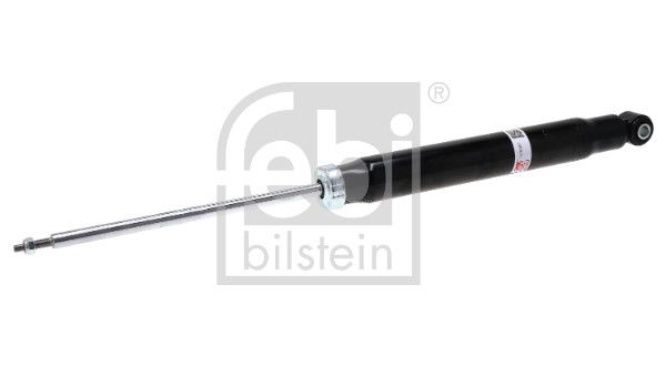 1002467 FEBI BILSTEIN Ammortizzatore 