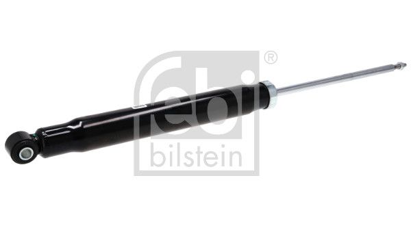 1002467 FEBI BILSTEIN Ammortizzatore 