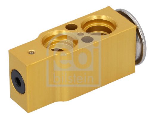 1003263 FEBI BILSTEIN Valvola ad espansione, climatizzatore 