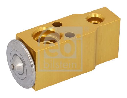 1003263 FEBI BILSTEIN Valvola ad espansione, climatizzatore 