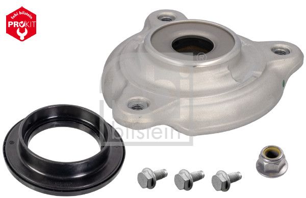 1003632 FEBI BILSTEIN Kit riparazione, Cuscinetto ammortizzatore a molla 