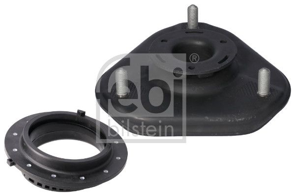 1003733 FEBI BILSTEIN Kit riparazione, Cuscinetto ammortizzatore a molla 