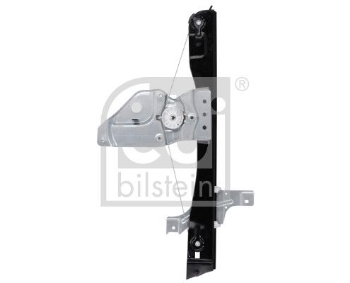 1003966 FEBI BILSTEIN Alzacristallo 