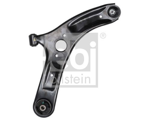 1003993 FEBI BILSTEIN Braccio oscillante, Sospensione ruota 
