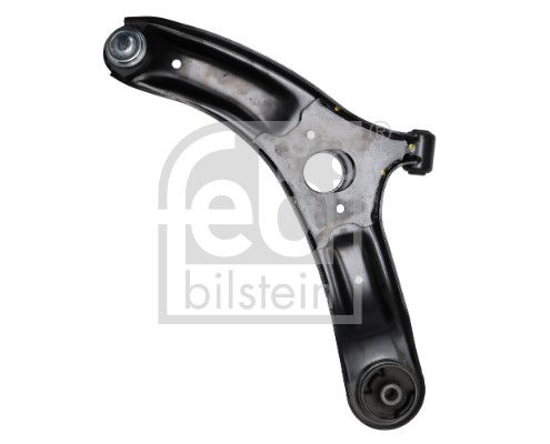 1003993 FEBI BILSTEIN Braccio oscillante, Sospensione ruota 