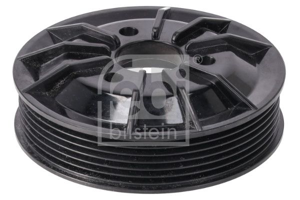 1006279 FEBI BILSTEIN Puleggia, Servopompa 