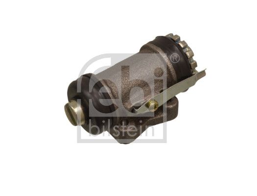 1007874 FEBI BILSTEIN Cilindretto freno 