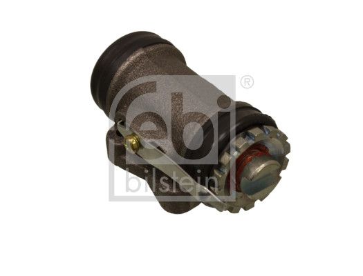 1007874 FEBI BILSTEIN Cilindretto freno 