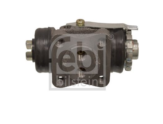 1007874 FEBI BILSTEIN Cilindretto freno 