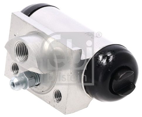 1007882 FEBI BILSTEIN Cilindretto freno 