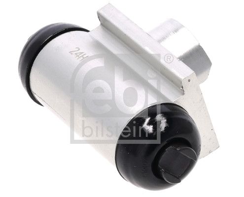 1007882 FEBI BILSTEIN Cilindretto freno 