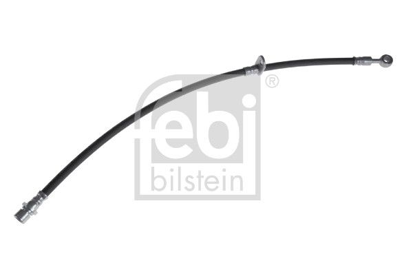 1008060 FEBI BILSTEIN Flessibile del freno 