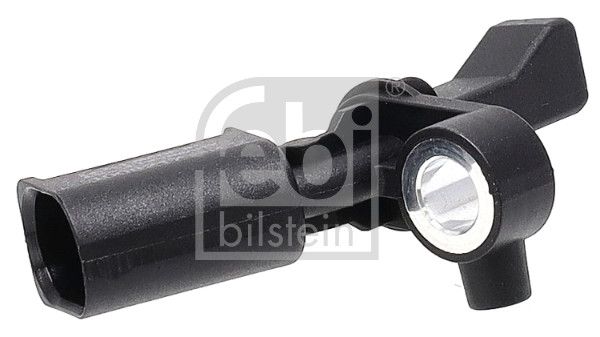1008217 FEBI BILSTEIN Sensore, N° giri ruota 