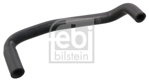 102589 FEBI BILSTEIN Flessibile radiatore 