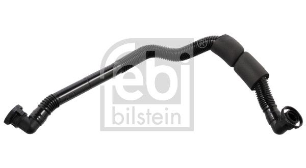 102606 FEBI BILSTEIN Tubo flessibile, Alimentazione aria 