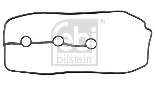102655 FEBI BILSTEIN Guarnizione, Copritestata 