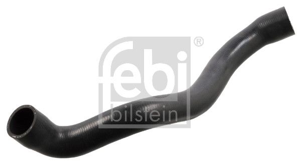 102829 FEBI BILSTEIN Flessibile radiatore 