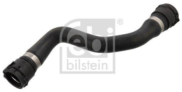 102850 FEBI BILSTEIN Flessibile radiatore 