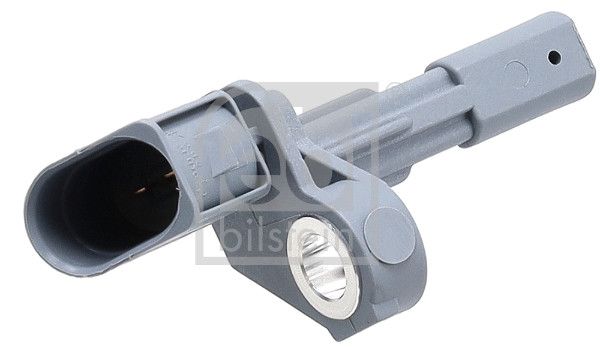 103106 FEBI BILSTEIN Sensore, N° giri ruota 