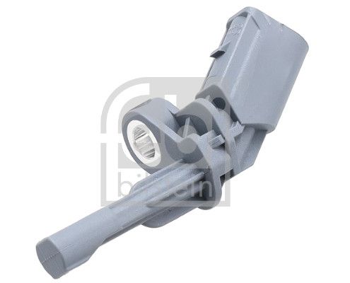 103106 FEBI BILSTEIN Sensore, N° giri ruota 