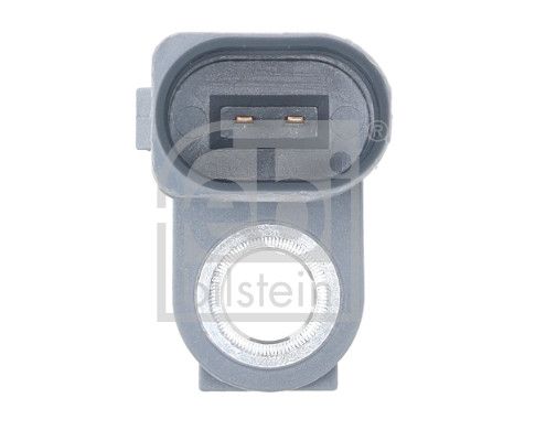 103106 FEBI BILSTEIN Sensore, N° giri ruota 
