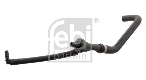 103623 FEBI BILSTEIN Valvola, Ventilazione carter 