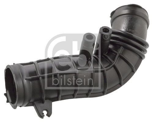 104943 FEBI BILSTEIN Flessibile d'aspirazione, Filtro aria 