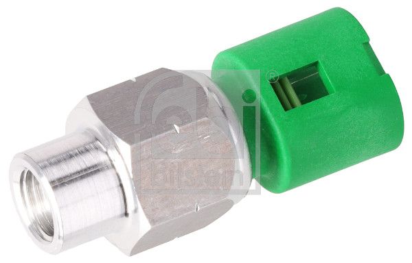108848 FEBI BILSTEIN Interruttore a pressione olio, Servosterzo 