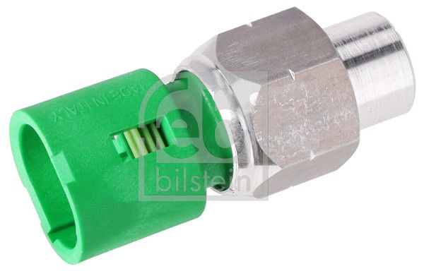 108848 FEBI BILSTEIN Interruttore a pressione olio, Servosterzo 