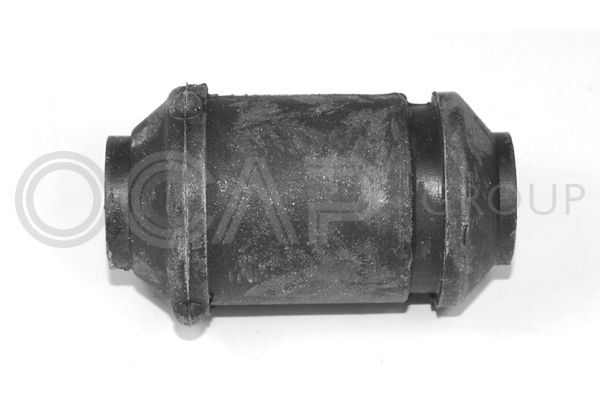 1215037 OCAP Supporto, Braccio oscillante 