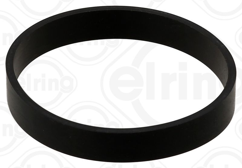 130.420 ELRING Guarnizione, valvola EGR 