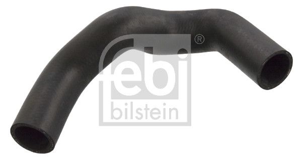 14003 FEBI BILSTEIN Flessibile radiatore 