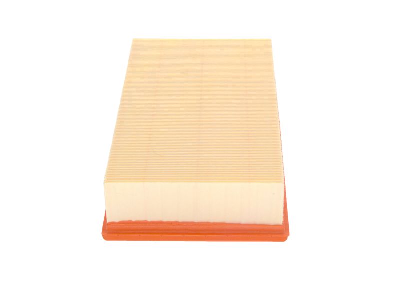 1457429792 BOSCH Filtro aria 