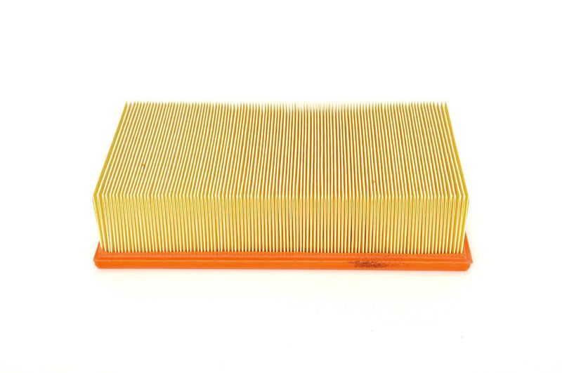 1457429792 BOSCH Filtro aria 