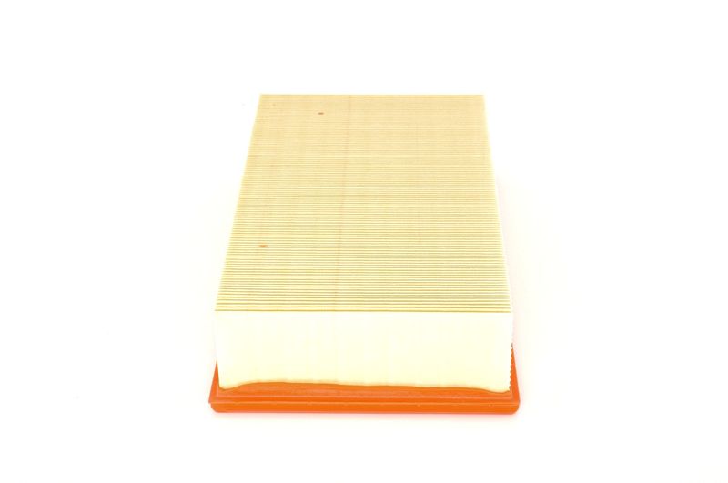 1457429792 BOSCH Filtro aria 
