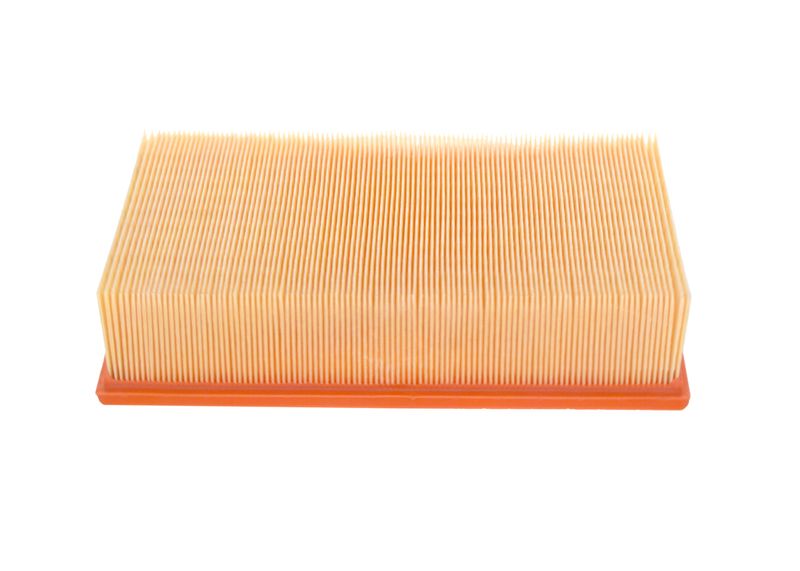 1457429792 BOSCH Filtro aria 