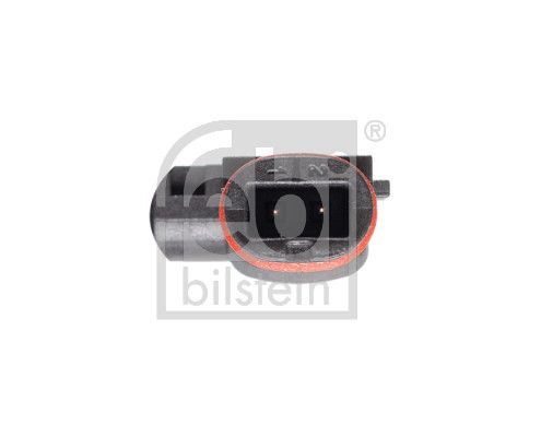 170693 FEBI BILSTEIN Sensore, N° giri ruota 