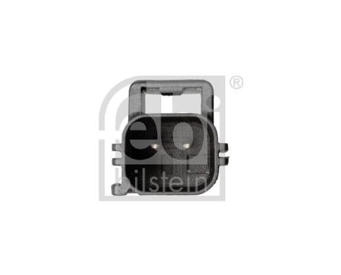 170829 FEBI BILSTEIN Sensore, N° giri ruota 