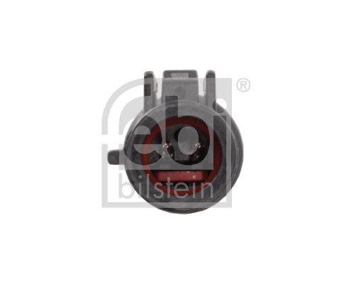 171378 FEBI BILSTEIN Sensore, N° giri ruota 